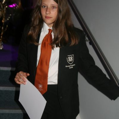 IMG1076-1365x2048