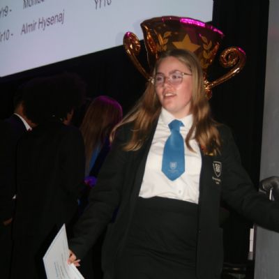 IMG1095-1-1365x20481)