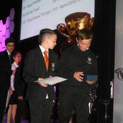 IMG1106-1365x2048
