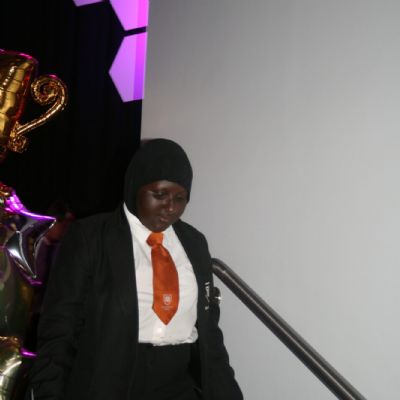 IMG1129-1365x20481)