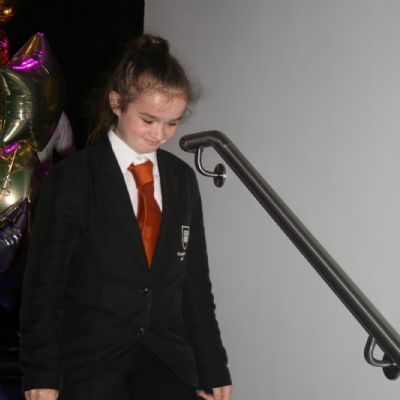 IMG1142-1365x20481)