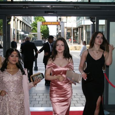IMG0623-1-2048x1365