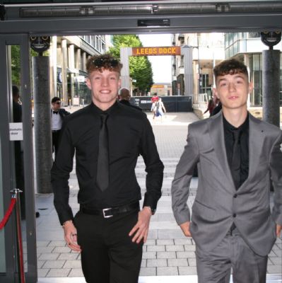 IMG0624-1-2048x1365