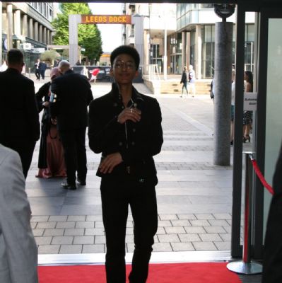 IMG0631-1-2048x1365
