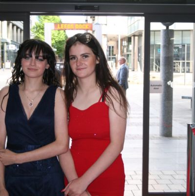 IMG0633-2-2048x1365