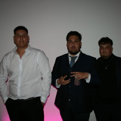 IMG0668-1-2048x1365