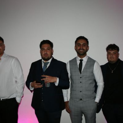 IMG0669-2048x1365