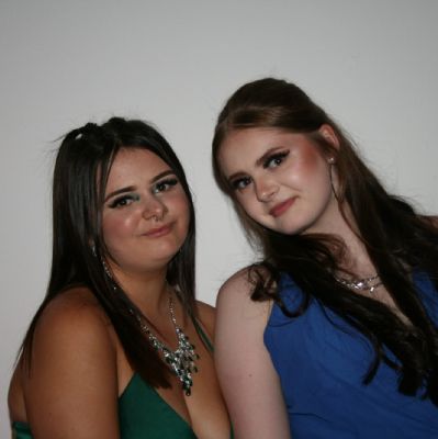 IMG0671-2048x1365