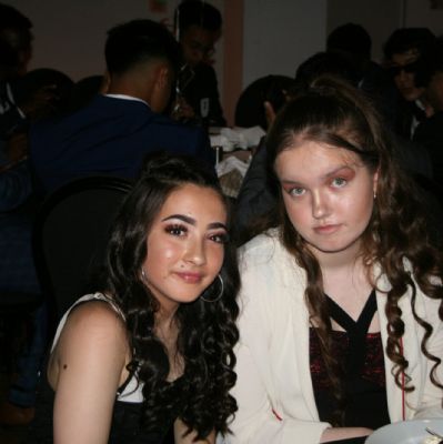 IMG0675-1-2048x1365