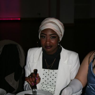 IMG0677-1365x2048