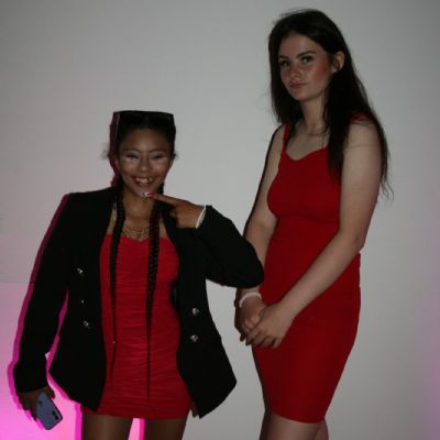 IMG0685-1-1365x2048