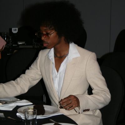 IMG0686-1365x2048