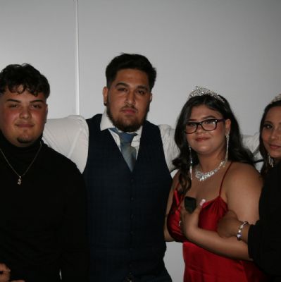IMG0688-1-2048x1365