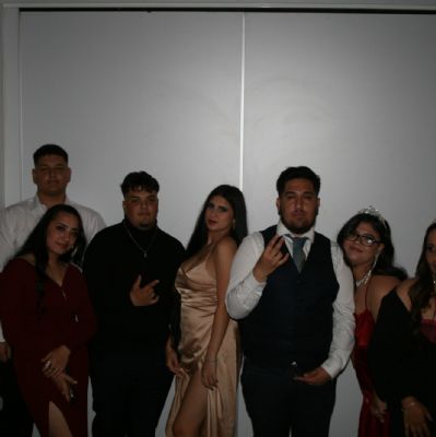 IMG0689-2048x1365