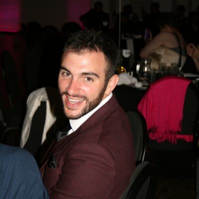 IMG0694-1365x2048