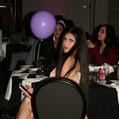 IMG0704-1365x2048