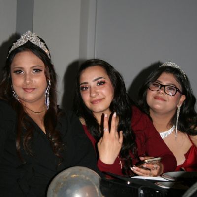 IMG0705-1365x2048