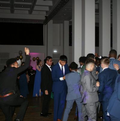 IMG0714-1-2048x1365