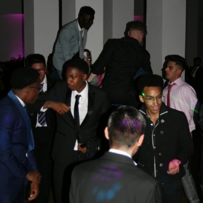IMG0718-1365x2048