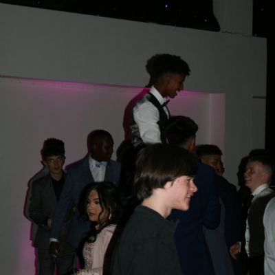 IMG0722-1365x2048