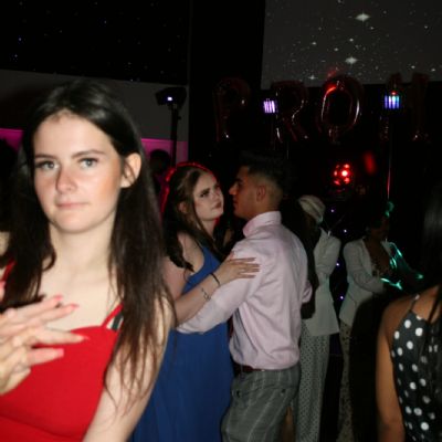 IMG0724-1365x2048