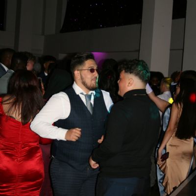 IMG0739-1365x2048