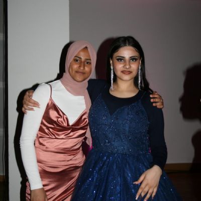 IMG0744-1365x2048
