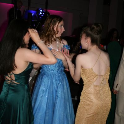 IMG0746-1365x2048