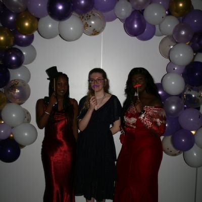 IMG0754-1365x2048