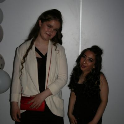 IMG0767-1-1365x2048