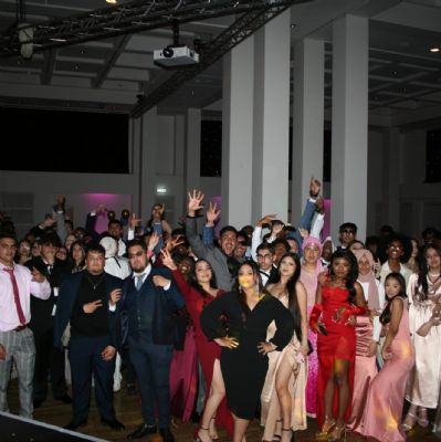 IMG0783-2048x1365