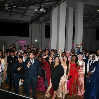 IMG0784-2048x1365