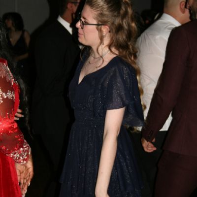 IMG0807-1365x2048