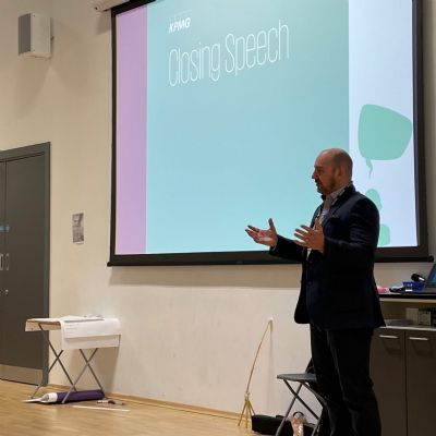 MicrosoftTeams-image-1-1536x2048
