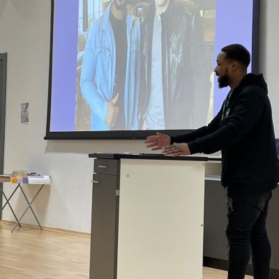 MicrosoftTeams-image-11-1536x2048