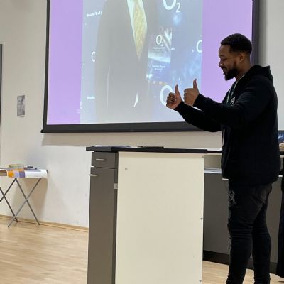 MicrosoftTeams-image-12-1536x2048