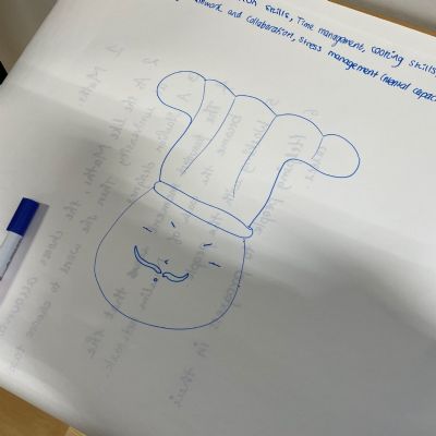 MicrosoftTeams-image-4-1536x2048
