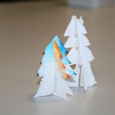 IMG0234-2048x1365