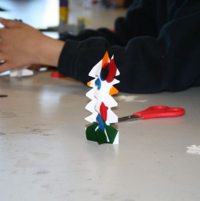 IMG0319-2048x1365