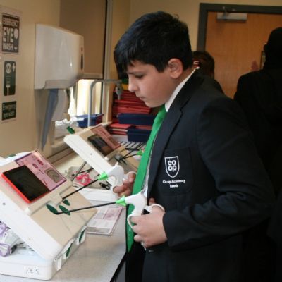 IMG0256-1-2048x1338