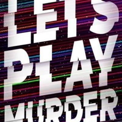 Let’s Play Murder 
